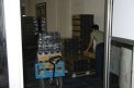 ECO access floor Case Study Photo, School, Australia