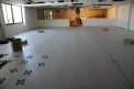 ECO access floor Case Study Photo, School, Australia