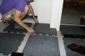 ECO access floor Case Study Photo, School, Australia