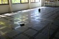 ECO access floor Case Study Photo, School, Australia