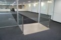 ECO access floor Case Study Photo, School, Australia