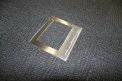 ECO access floor Case Study Photo, School, Australia
