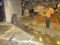 ECO access floor Case Study Photo, Creek, Turkey