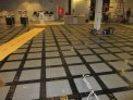 ECO access floor Case Study Photo, Creek, Turkey
