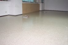 ECO access floor Case Study Photo,, Deantronics, Taiwan