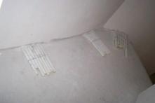 ECO access floor Case Study Photo, Bank, Doha