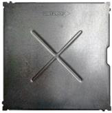 Grandsquare component photo