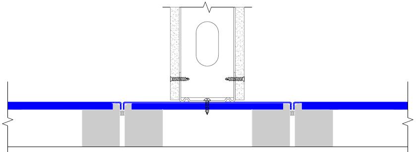 Grandsquare installation photo