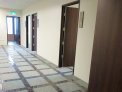 ECO access floor Case Study Photo, Government Building,  Taiwan