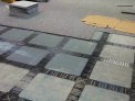 ECO access floor Case Study Photo, Government Building,  Taiwan