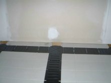 ECO access floor Case Study Photo, Casinos, Belgium