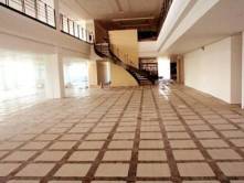 ECO access floor Case Study Photo, Ofuna Enterprise, Taiwan