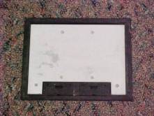 ECO access floor Case Study Photo, A Middle School, USA
