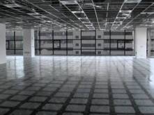 Camass access floor Case Study Photo, Sony, Taiwan