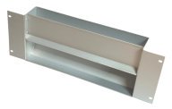 Grand Square for store display  platform