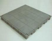 Unipanel photo