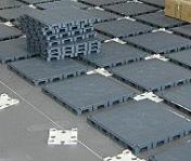 ECO system photo