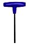 Camass locking tool photo 